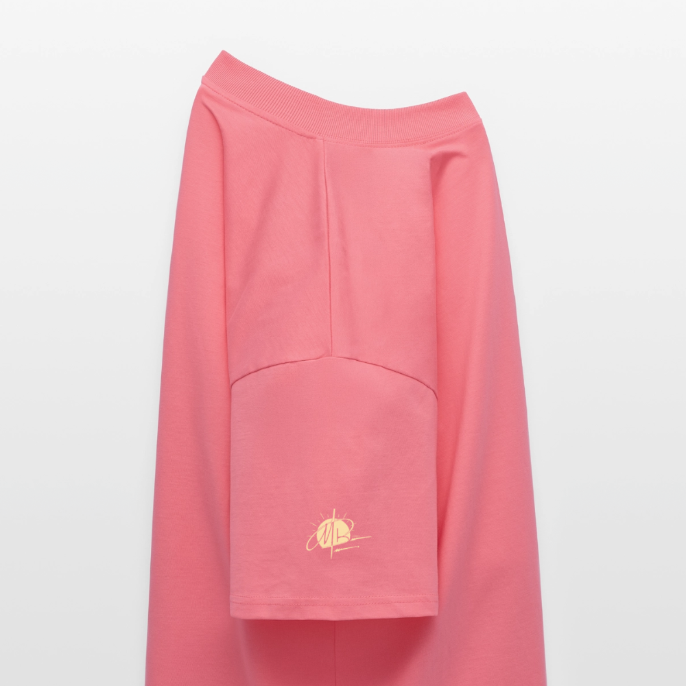 MB Summer Vibes - Pink