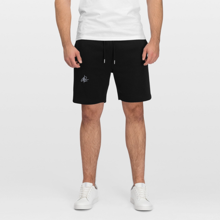 Hosen & Shorts