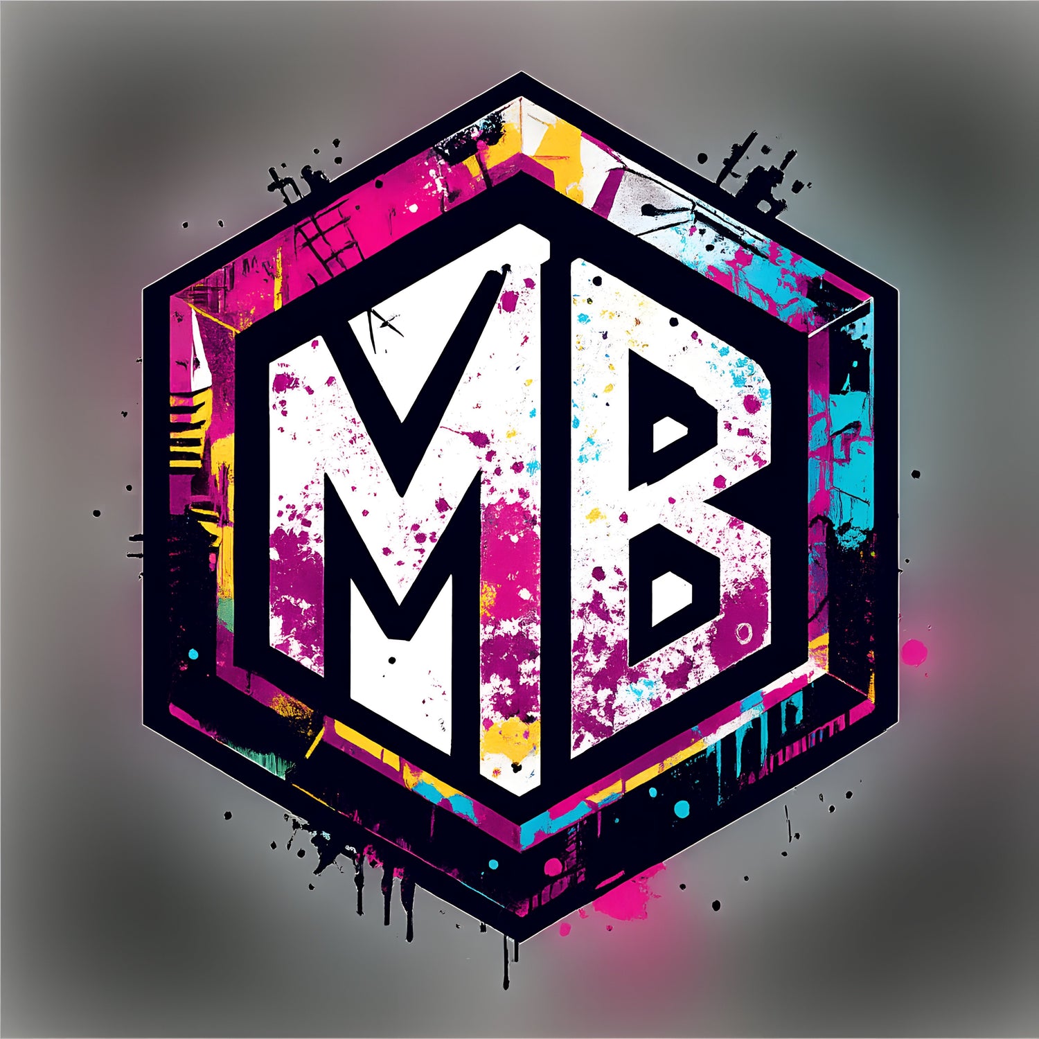 Graffiti Edition