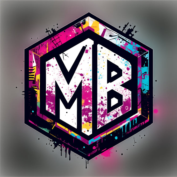 Graffiti Edition