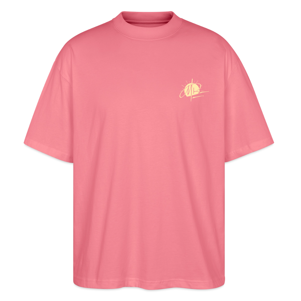 MB Signature Summer Vibes - Pink 