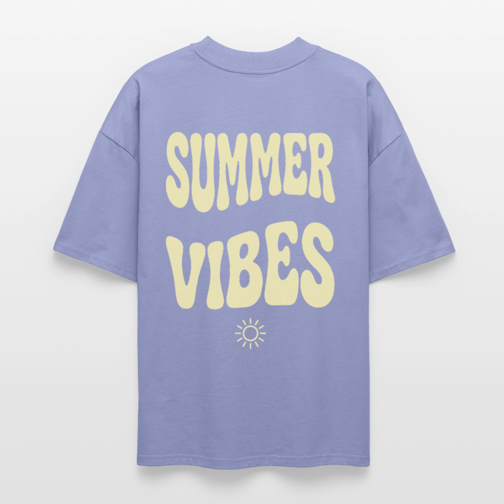 MB Signature Summer Vibes - Violett
