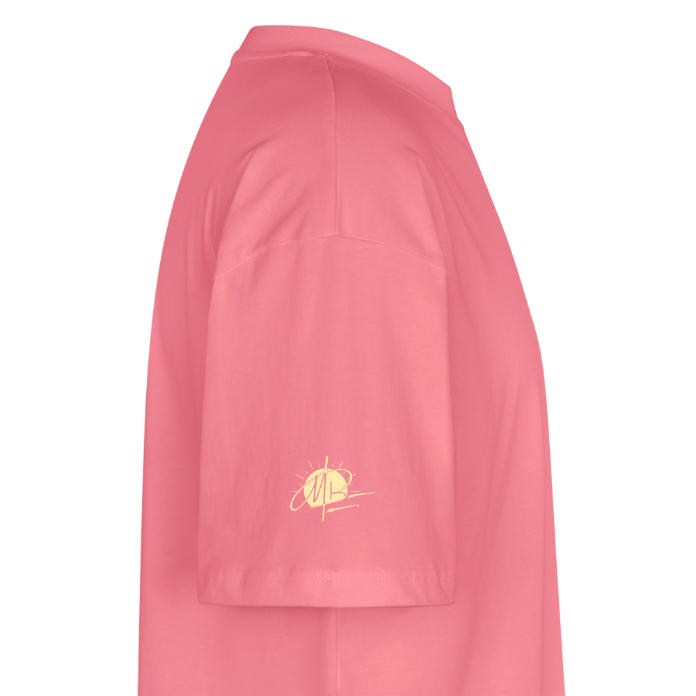 MB Summer Vibes - Pink 
