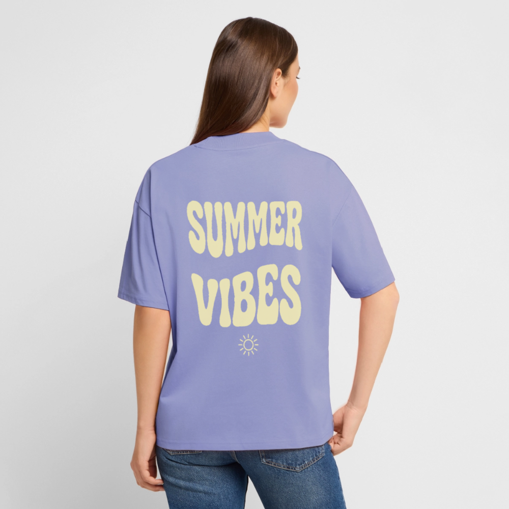 MB Signature Summer Vibes - Violett