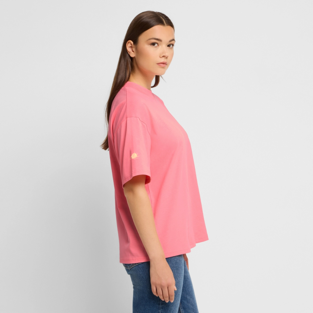 MB Summer Vibes - Pink 