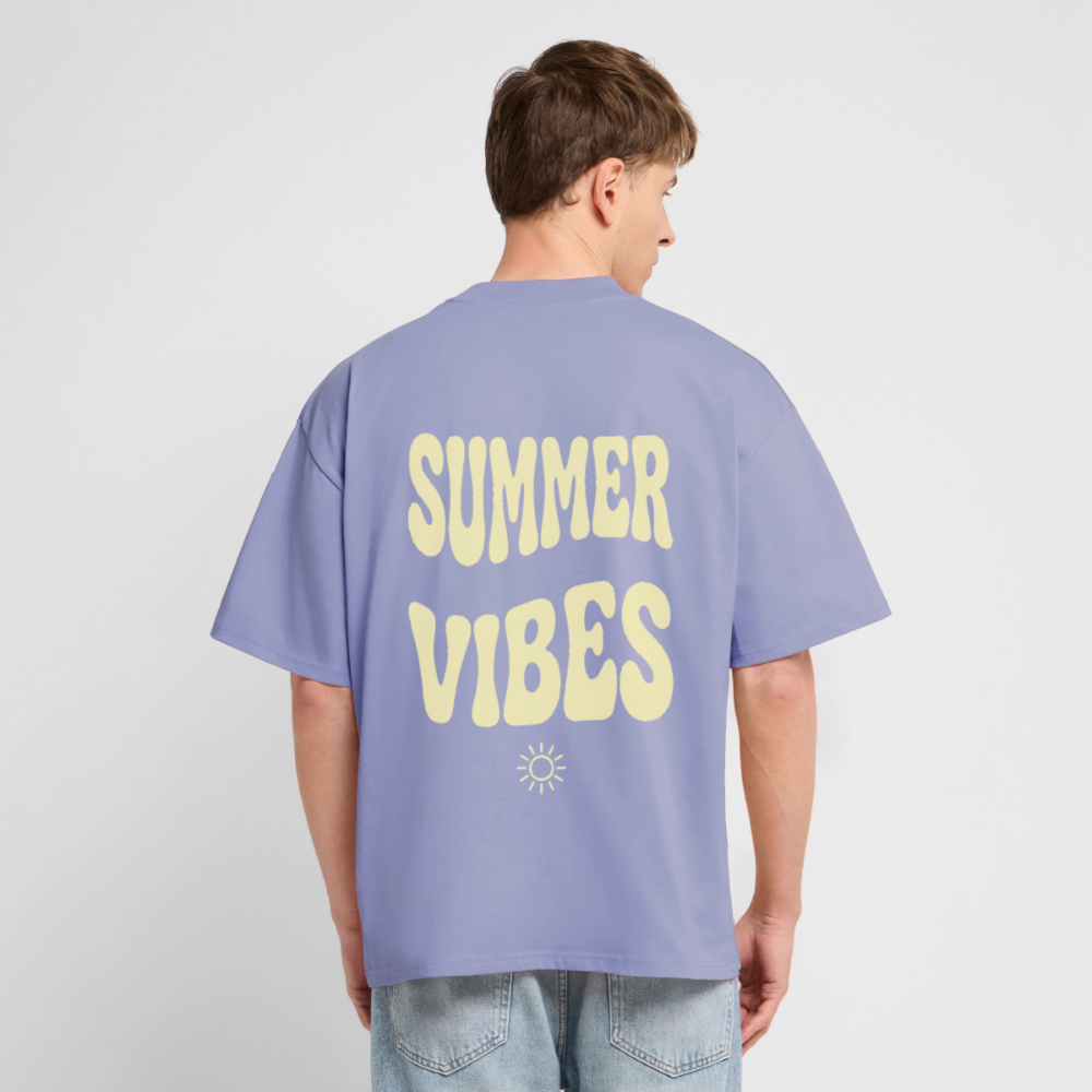 MB Signature Summer Vibes - Violett