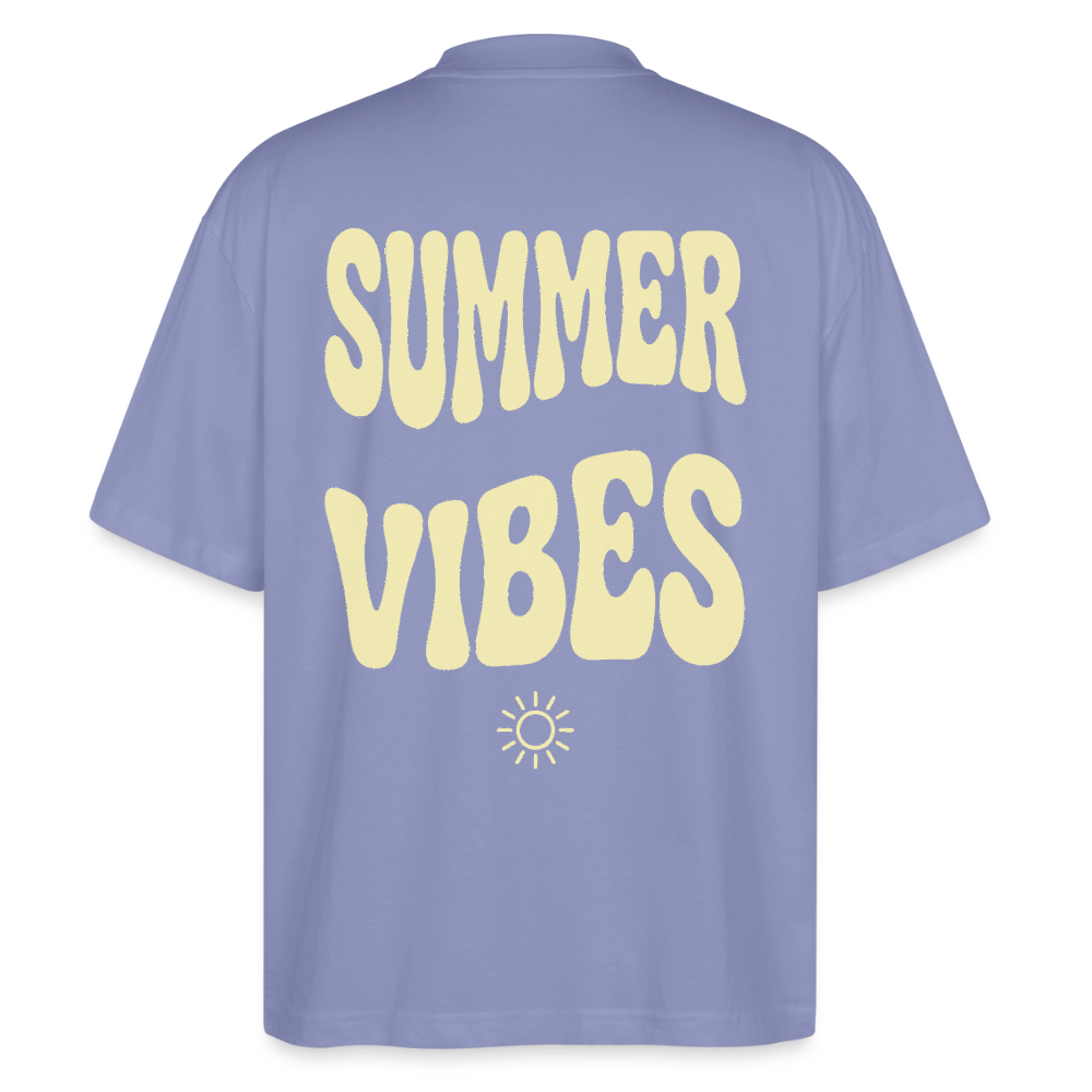 MB Signature Summer Vibes - Violett